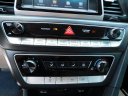 Thumbnail image of 2019 Hyundai SONATA at Gary Mathews Motors