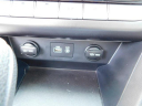 Thumbnail image of 2019 Hyundai SONATA at Gary Mathews Motors