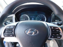Thumbnail image of 2019 Hyundai SONATA at Gary Mathews Motors