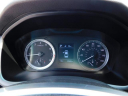 Thumbnail image of 2019 Hyundai SONATA at Gary Mathews Motors
