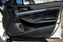 2023 Nissan Maxima 3.5 SV at Mike Murphy Ford Inc. - New