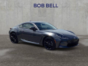 Thumbnail image of 2024 Toyota GR86 at BobBellFordHyundaiKia-NEW of Glen Burnie, MD