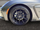Thumbnail image of 2024 Toyota GR86 at BobBellFordHyundaiKia-NEW of Glen Burnie, MD