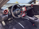 Thumbnail image of 2024 Toyota GR86 at BobBellFordHyundaiKia-NEW of Glen Burnie, MD