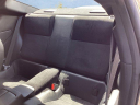Thumbnail image of 2024 Toyota GR86 at BobBellFordHyundaiKia-NEW of Glen Burnie, MD