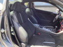 Thumbnail image of 2024 Toyota GR86 at BobBellFordHyundaiKia-NEW of Glen Burnie, MD