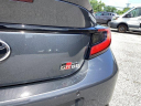 Thumbnail image of 2024 Toyota GR86 at BobBellFordHyundaiKia-NEW of Glen Burnie, MD