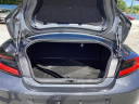 Thumbnail image of 2024 Toyota GR86 at BobBellFordHyundaiKia-NEW of Glen Burnie, MD