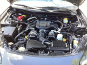 Thumbnail image of 2024 Toyota GR86 at BobBellFordHyundaiKia-NEW of Glen Burnie, MD