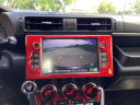 Thumbnail image of 2024 Toyota GR86 at BobBellFordHyundaiKia-NEW of Glen Burnie, MD