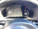 Thumbnail image of 2024 Toyota GR86 at BobBellFordHyundaiKia-NEW of Glen Burnie, MD