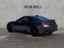 Thumbnail image of 2024 Toyota GR86 at BobBellFordHyundaiKia-NEW of Glen Burnie, MD