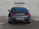 Thumbnail image of 2024 Toyota GR86 at BobBellFordHyundaiKia-NEW of Glen Burnie, MD
