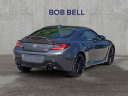 Thumbnail image of 2024 Toyota GR86 at BobBellFordHyundaiKia-NEW of Glen Burnie, MD