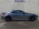 Thumbnail image of 2024 Toyota GR86 at BobBellFordHyundaiKia-NEW of Glen Burnie, MD