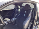 Thumbnail image of 2024 Toyota GR86 at BobBellFordHyundaiKia-NEW of Glen Burnie, MD