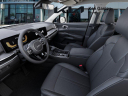 Thumbnail image of 2025 Kia Sorento at Ken Ganley Kia Medina