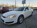 Thumbnail image of 2008 Chevrolet Impala at HIGH LIFE AUTO, LLC.