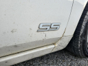 Thumbnail image of 2008 Chevrolet Impala at HIGH LIFE AUTO, LLC.