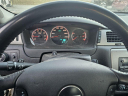 Thumbnail image of 2008 Chevrolet Impala at HIGH LIFE AUTO, LLC.