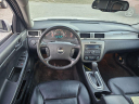 Thumbnail image of 2008 Chevrolet Impala at HIGH LIFE AUTO, LLC.
