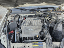 Thumbnail image of 2008 Chevrolet Impala at HIGH LIFE AUTO, LLC.