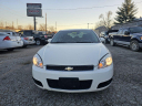 Thumbnail image of 2008 Chevrolet Impala at HIGH LIFE AUTO, LLC.
