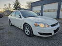 Thumbnail image of 2008 Chevrolet Impala at HIGH LIFE AUTO, LLC.