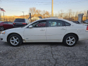 Thumbnail image of 2008 Chevrolet Impala at HIGH LIFE AUTO, LLC.
