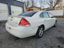 Thumbnail image of 2008 Chevrolet Impala at HIGH LIFE AUTO, LLC.