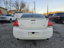 Thumbnail image of 2008 Chevrolet Impala at HIGH LIFE AUTO, LLC.