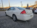 Thumbnail image of 2008 Chevrolet Impala at HIGH LIFE AUTO, LLC.