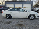 2008 Chevrolet Impala SS at HIGH LIFE AUTO, LLC.