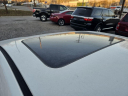 Thumbnail image of 2008 Chevrolet Impala at HIGH LIFE AUTO, LLC.