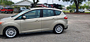 Thumbnail image of 2015 Ford C-MAX Hybrid at Suncoast Auto Sales