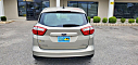 Thumbnail image of 2015 Ford C-MAX Hybrid at Suncoast Auto Sales