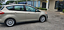 Thumbnail image of 2015 Ford C-MAX Hybrid at Suncoast Auto Sales