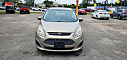Thumbnail image of 2015 Ford C-MAX Hybrid at Suncoast Auto Sales
