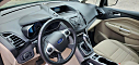 Thumbnail image of 2015 Ford C-MAX Hybrid at Suncoast Auto Sales