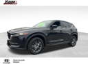 Thumbnail image of 2017 Mazda CX-5 at Vision Hyundai Webster