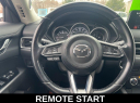 Thumbnail image of 2017 Mazda CX-5 at Vision Hyundai Webster