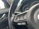 Thumbnail image of 2017 Mazda CX-5 at Vision Hyundai Webster