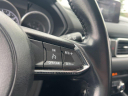 Thumbnail image of 2017 Mazda CX-5 at Vision Hyundai Webster