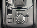 Thumbnail image of 2017 Mazda CX-5 at Vision Hyundai Webster