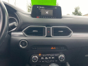 Thumbnail image of 2017 Mazda CX-5 at Vision Hyundai Webster