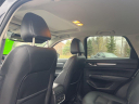 Thumbnail image of 2017 Mazda CX-5 at Vision Hyundai Webster