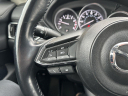 Thumbnail image of 2017 Mazda CX-5 at Vision Hyundai Webster