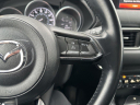 Thumbnail image of 2017 Mazda CX-5 at Vision Hyundai Webster