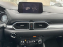 Thumbnail image of 2017 Mazda CX-5 at Vision Hyundai Webster