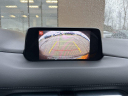Thumbnail image of 2017 Mazda CX-5 at Vision Hyundai Webster